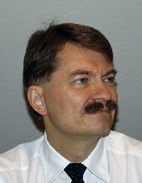Rainer Rainer